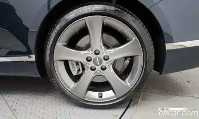 Genesis G80 2023 2.5 гидро в Москве № 1905260, миниатюра 7