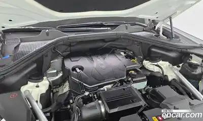 Genesis GV80 2020 2.5 гидро в Москве № 1905361, миниатюра 6