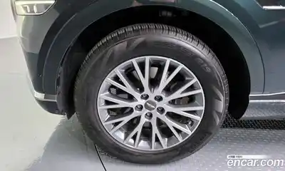 Genesis GV80 2022 2.5 гидро в Москве № 1905368, миниатюра 5