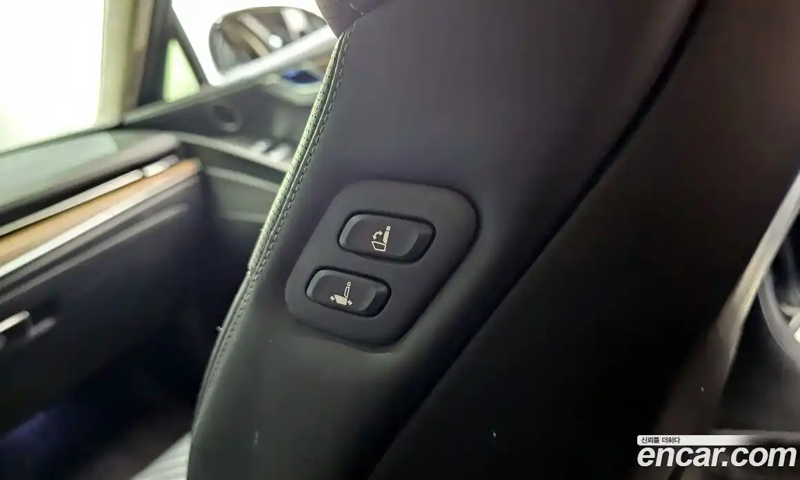 Genesis G80 2022 3.5 гидро в Москве № 1905415, фото 27