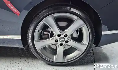 Genesis G80 2022 3.5 гидро в Москве № 1905415, миниатюра 5