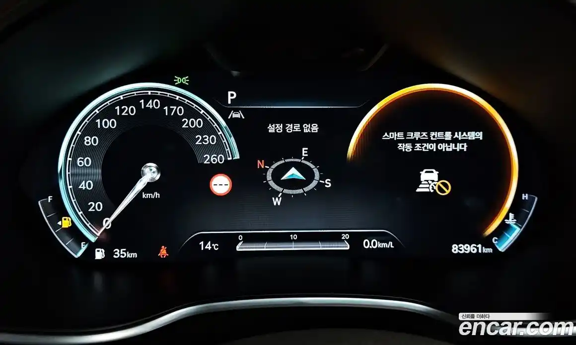 Genesis G80 2022 2.5 гидро в Москве № 1905608, фото 11