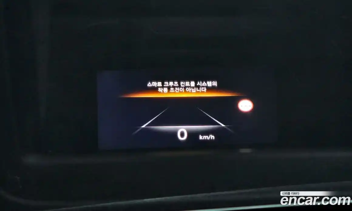 Genesis G80 2022 2.5 гидро в Москве № 1905608, фото 21