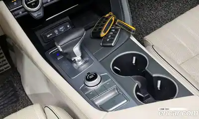 Genesis G70 2018 3.3 гидро в Москве № 1905609, миниатюра 11
