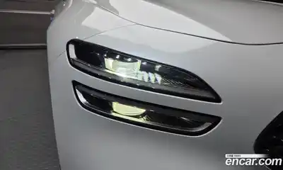 Genesis G70 2021 2.0 гидро в Москве № 1905665, миниатюра 8