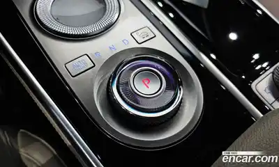 Genesis GV80 2021 3.0 гидро в Москве № 1905676, миниатюра 9