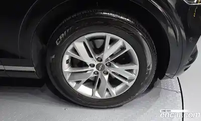 Genesis GV70 2022 2.5 гидро в Москве № 1905719, миниатюра 5