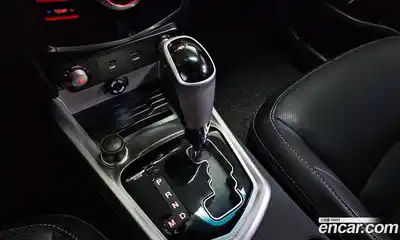 SsangYong TIBOLI 2015 1.6 гидро в Москве № 1906431, миниатюра 12