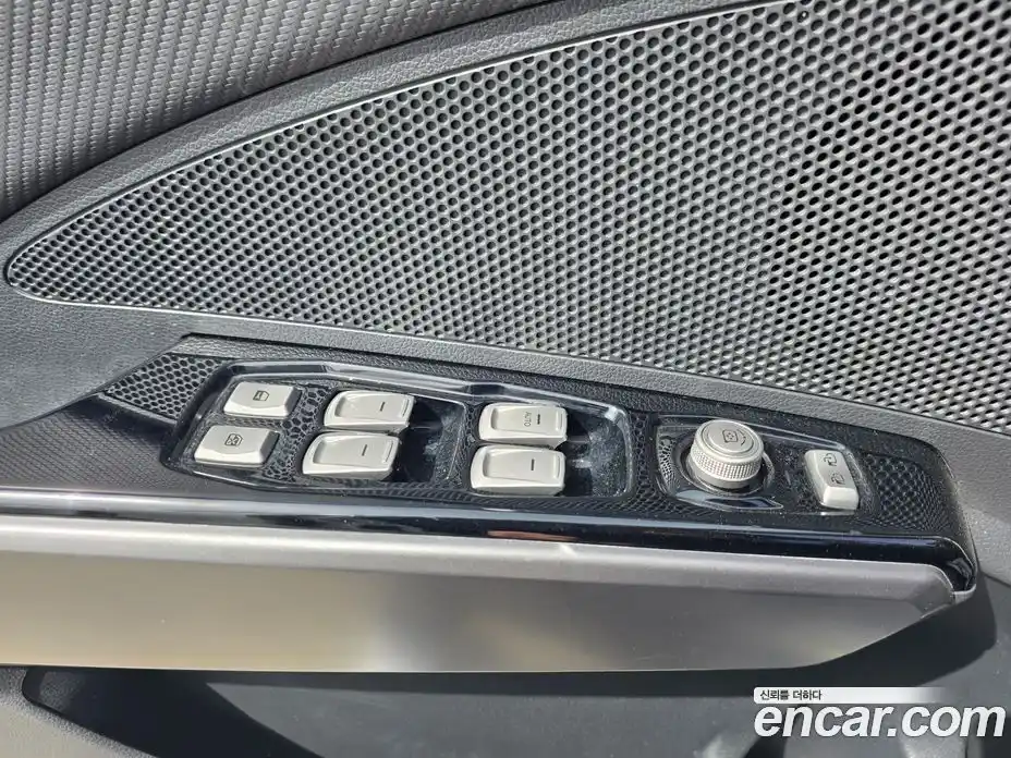 SsangYong TIBOLI 2017 1.6 гидро в Москве № 1906817, фото 10
