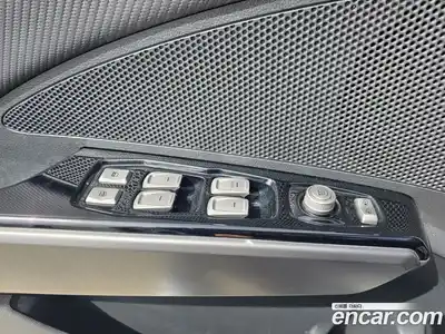 SsangYong TIBOLI 2017 1.6 гидро в Москве № 1906817, миниатюра 10