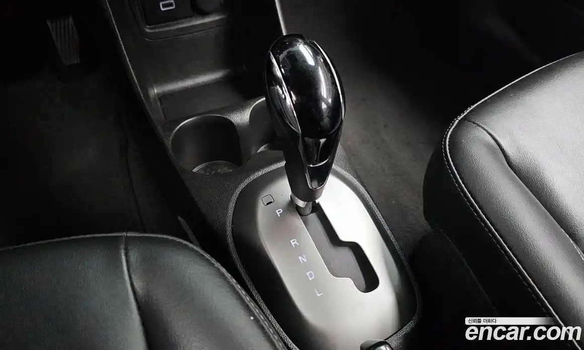 Chevrolet Spark 2019 1.0 гидро в Москве № 1907001, фото 12