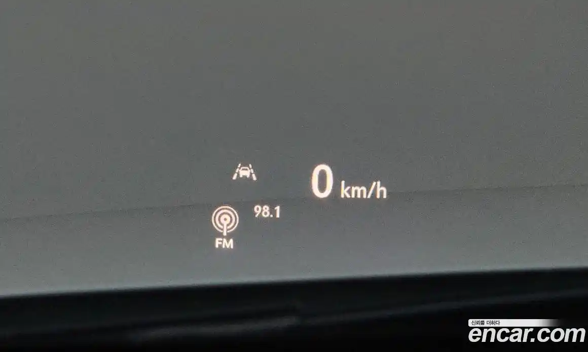 Chevrolet TrailBlazer 2021 1.3 гидро в Москве № 1907010, фото 32