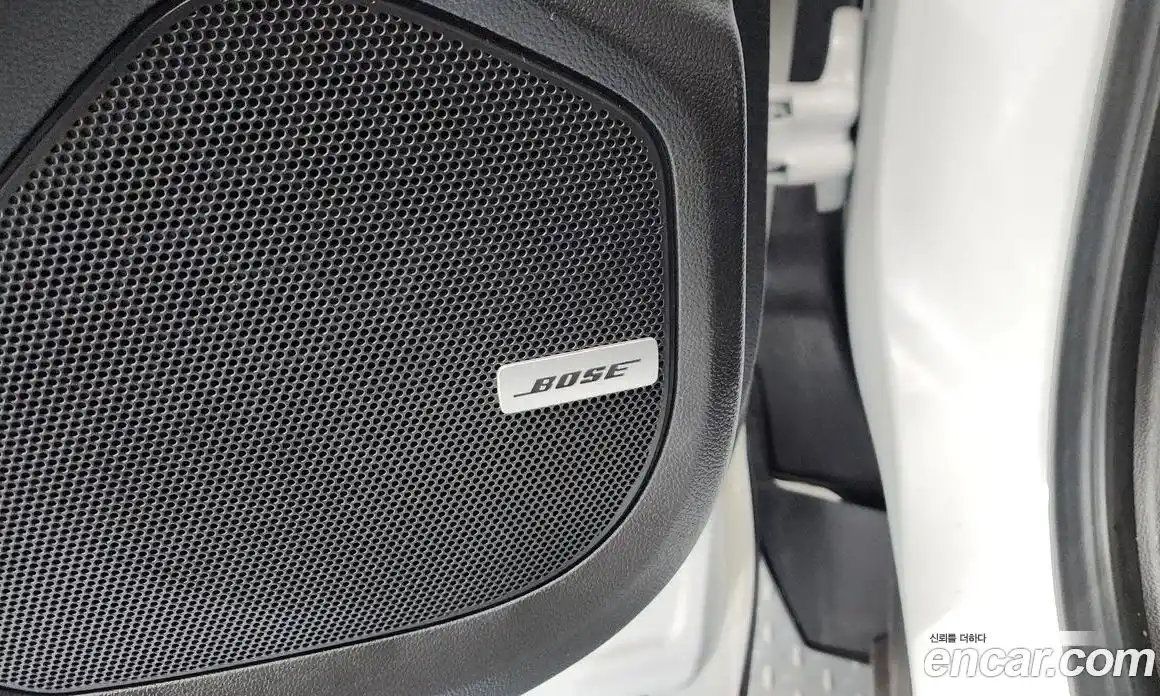 Chevrolet TrailBlazer 2021 1.3 гидро в Москве № 1907010, фото 35