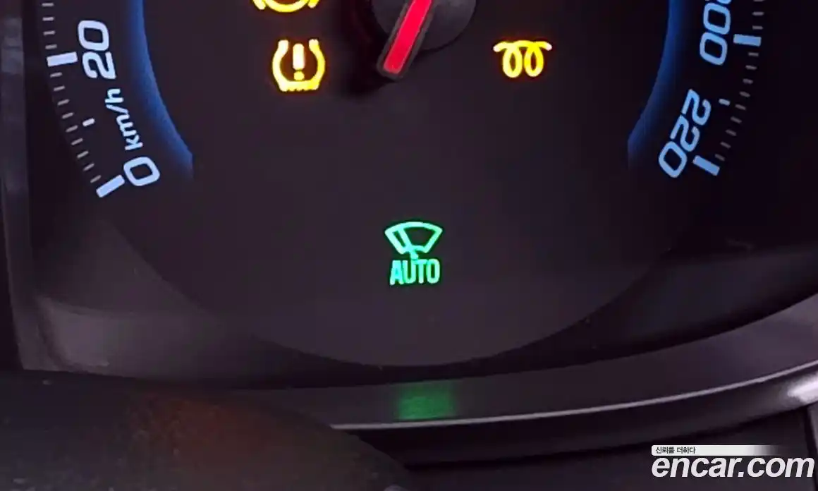 Chevrolet Orlando 2013 2.0 гидро в Москве № 1907041, фото 32