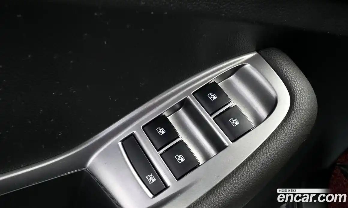 Chevrolet Orlando 2013 2.0 гидро в Москве № 1907041, фото 36