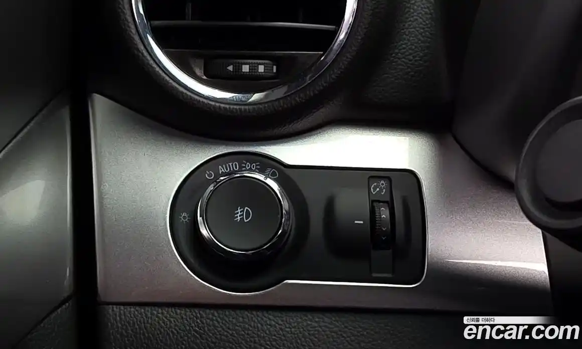 Chevrolet Orlando 2013 2.0 гидро в Москве № 1907041, фото 37
