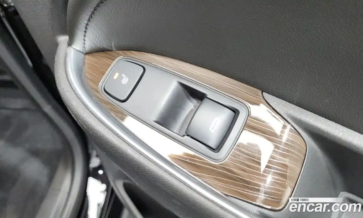 Chevrolet Malibu 2016 2.0 гидро в Москве № 1907162, фото 20