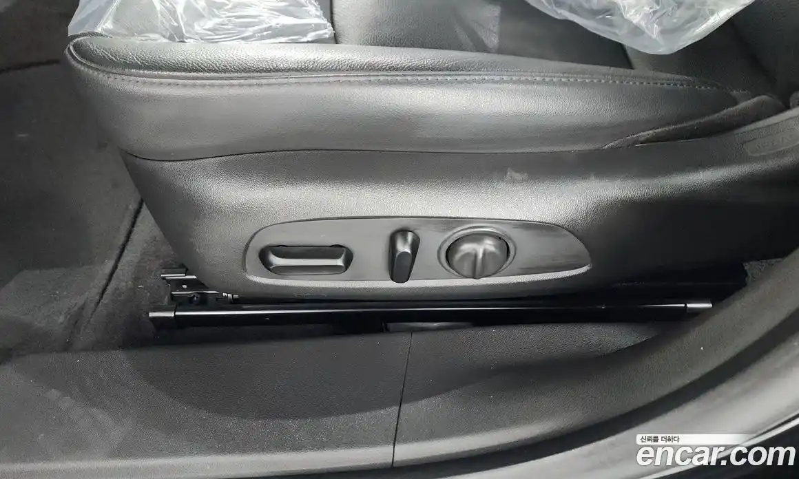 Chevrolet Malibu 2016 2.0 гидро в Москве № 1907162, фото 30