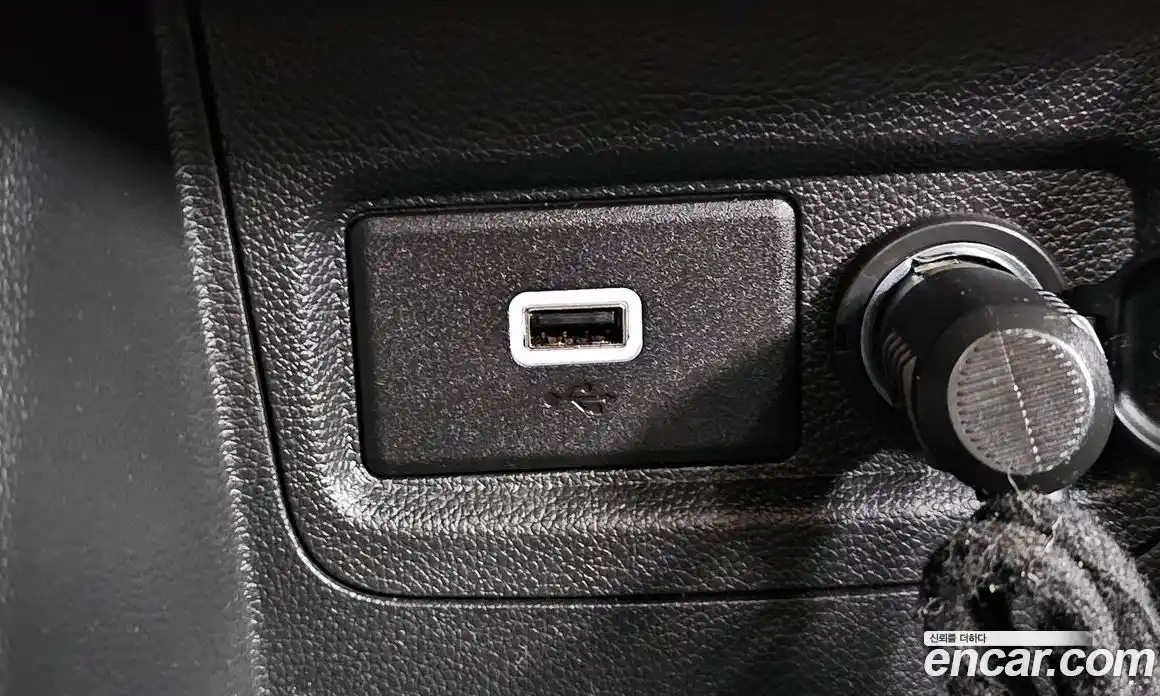 Chevrolet Spark 2020 1.0 механика в Москве № 1907174, фото 16