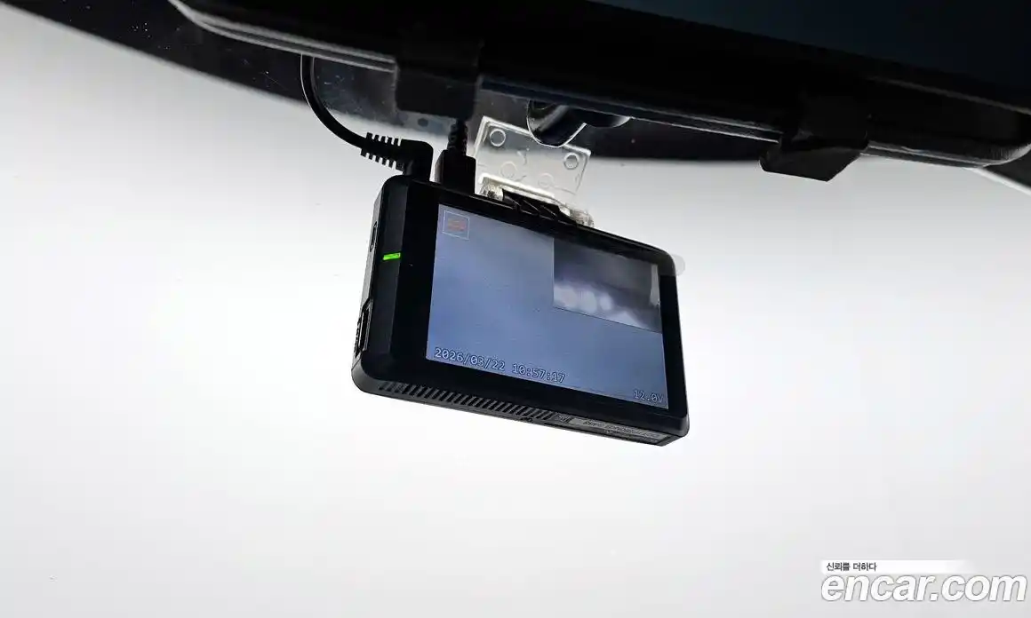 Chevrolet Damas 2019 0.8 механика в Москве № 1907193, фото 27
