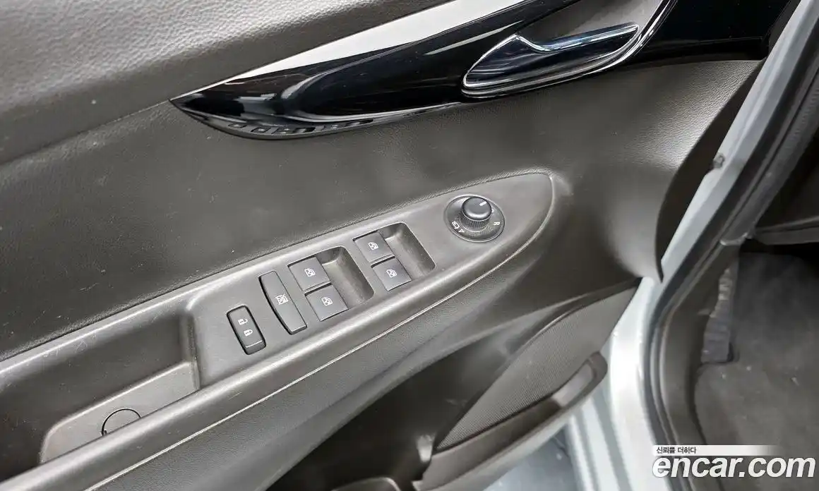 Chevrolet Spark 2020 1.0 гидро в Москве № 1907330, фото 25