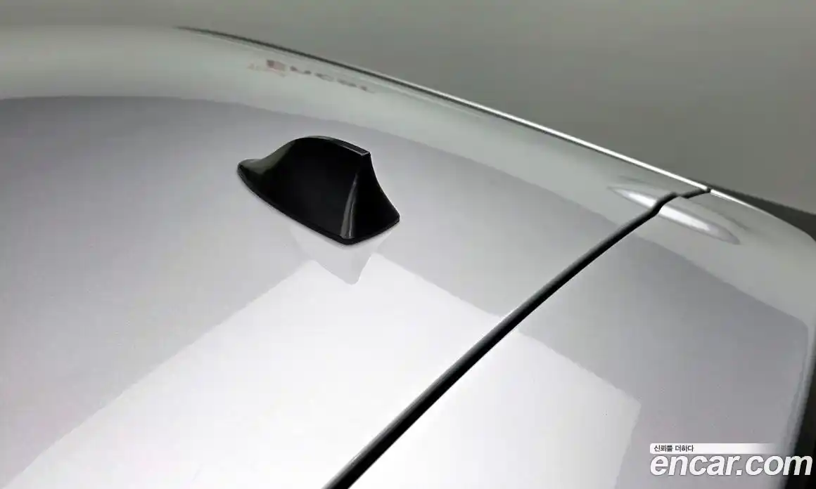 Chevrolet Spark 2020 1.0 гидро в Москве № 1907330, фото 29