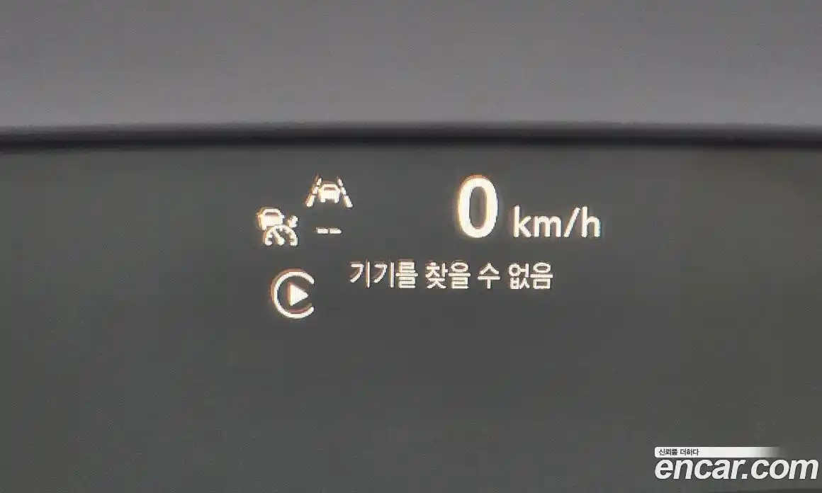 Chevrolet TrailBlazer 2021 1.3 гидро в Москве № 1907557, фото 34