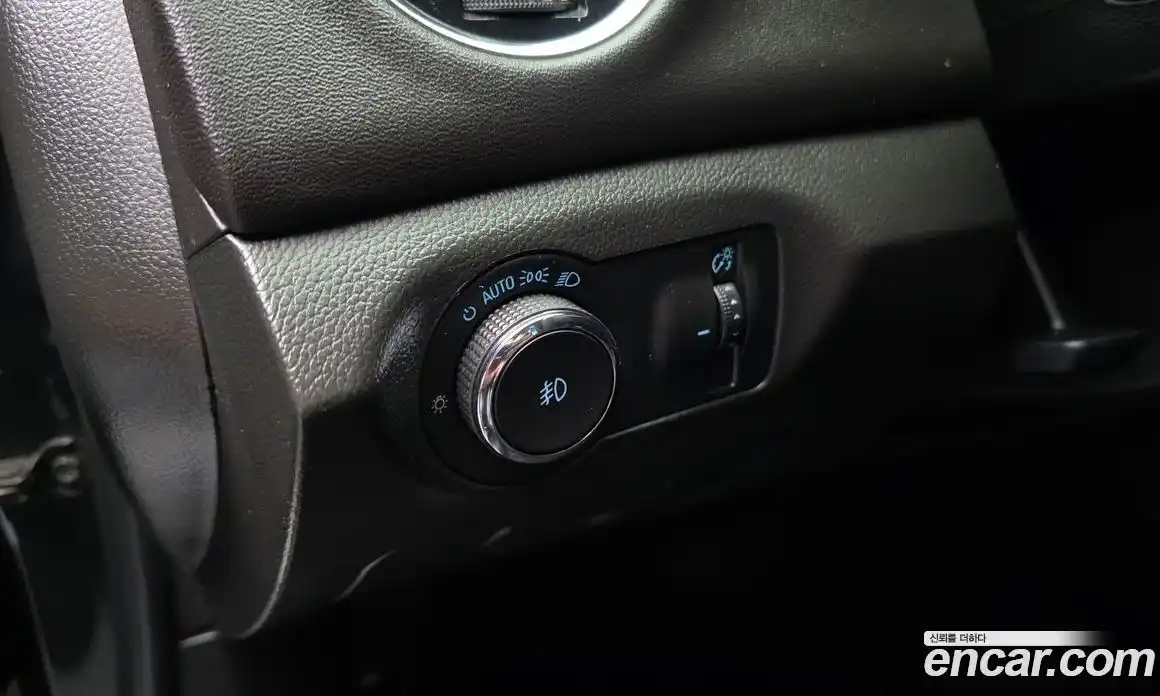 Chevrolet Cruze 2015 1.4 гидро в Москве № 1907650, фото 18