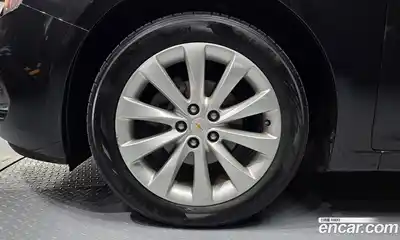 Chevrolet Cruze 2015 1.4 гидро в Москве № 1907650, миниатюра 5