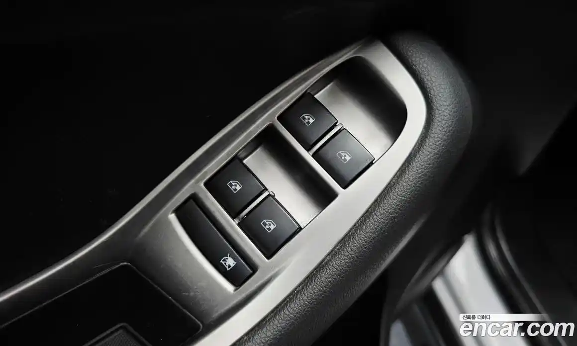 Chevrolet Orlando 2012 2.0 гидро в Москве № 1907955, фото 20