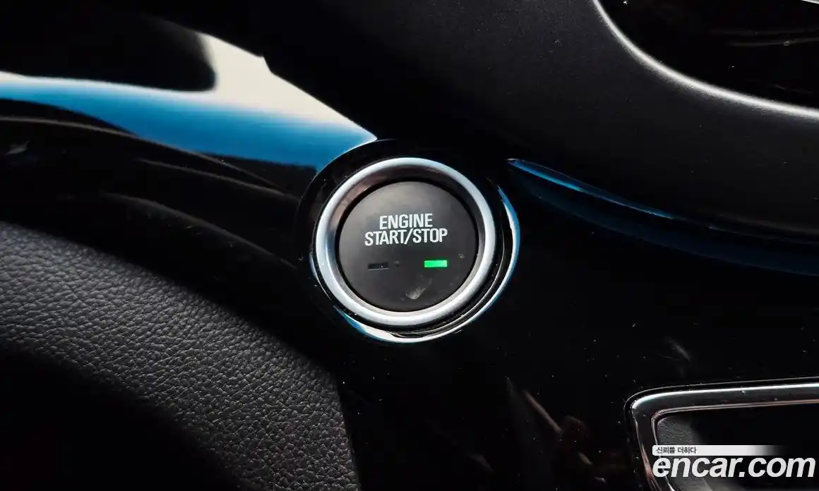 Chevrolet Orlando 2012 2.0 гидро в Москве № 1907955, фото 22