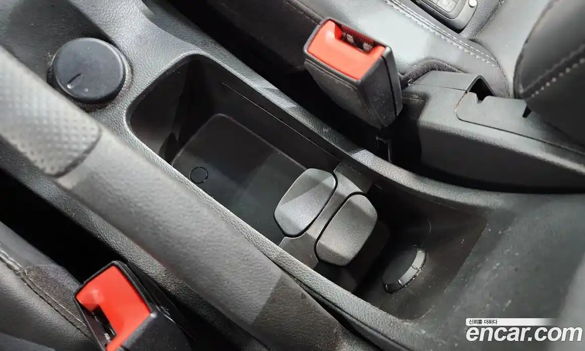 Chevrolet Cruze 2015 1.4 гидро в Москве № 1908012, фото 16