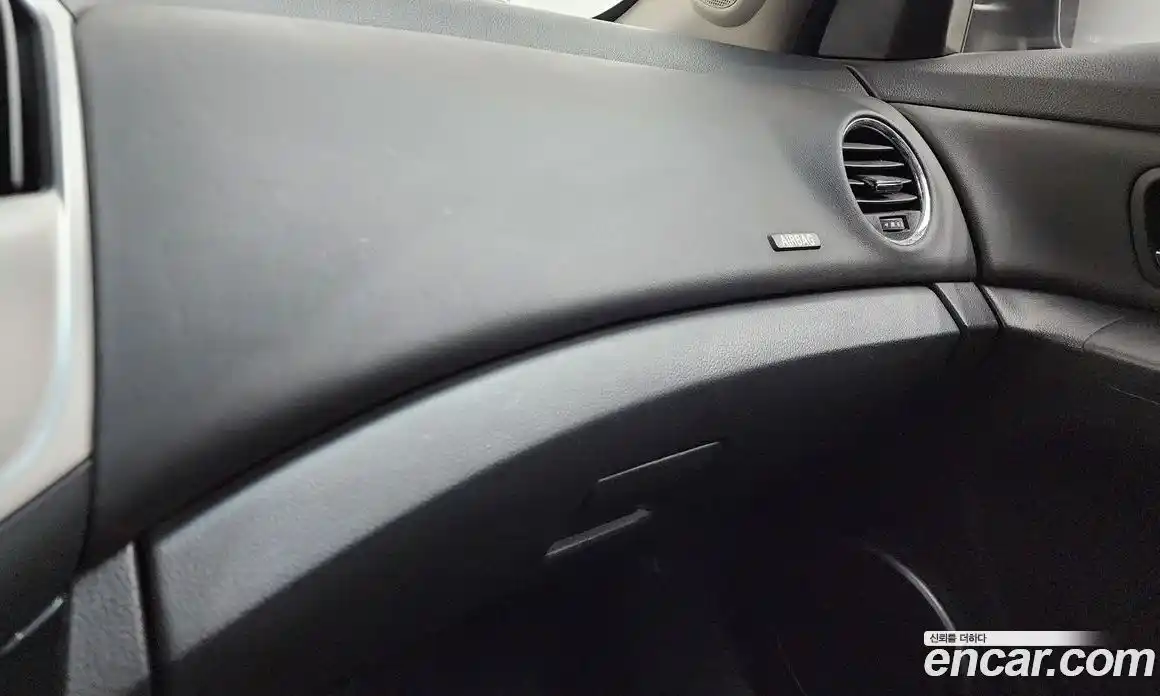 Chevrolet Cruze 2015 1.4 гидро в Москве № 1908012, фото 19