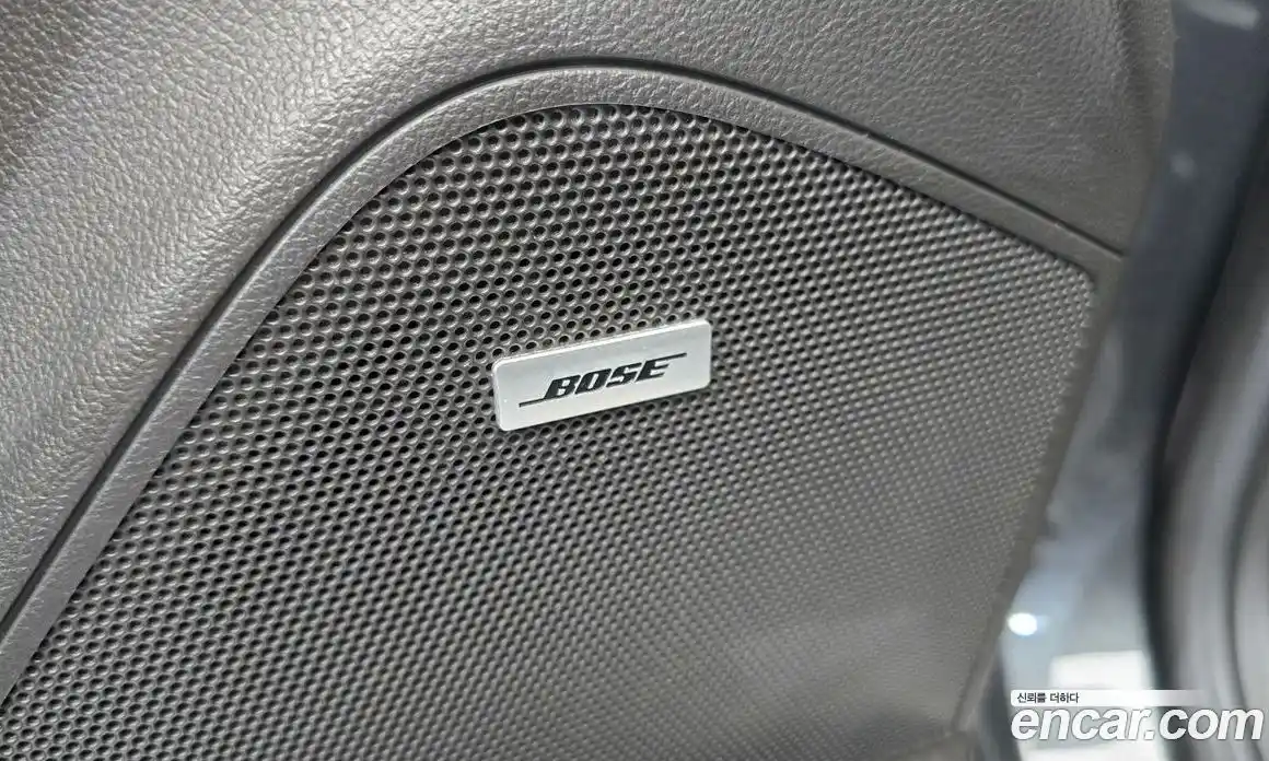 Chevrolet Trax 2017 1.6 гидро в Москве № 1908090, фото 18