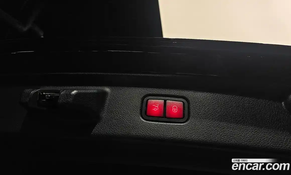 Mercedes-Benz S-Class 2021 2.9 гидро в Москве № 1908749, фото 26