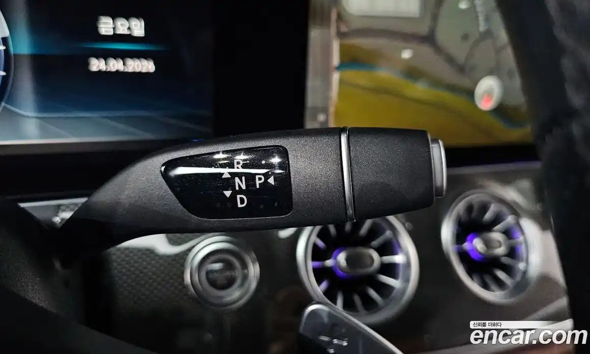 Mercedes-Benz E-Class 2019 3.0 гидро в Москве № 1908770, фото 12