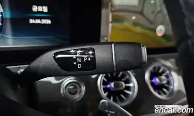 Mercedes-Benz E-Class 2019 3.0 гидро в Москве № 1908770, миниатюра 12