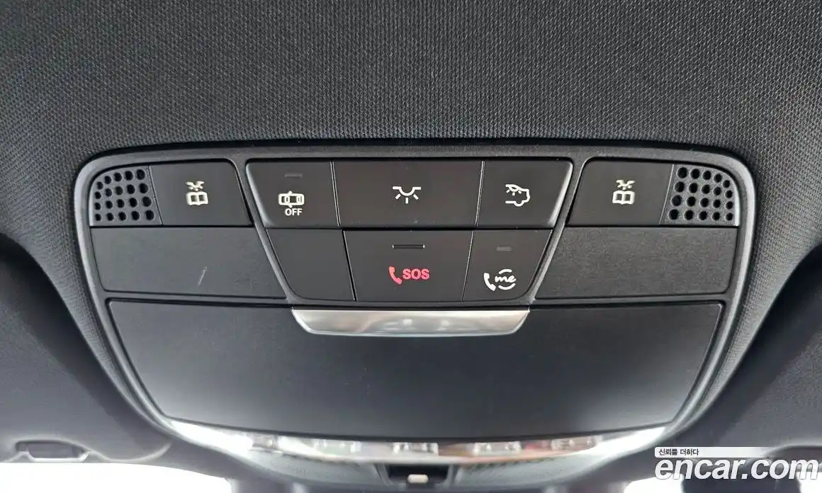 Mercedes-Benz E-Class 2019 3.0 гидро в Москве № 1908770, фото 19