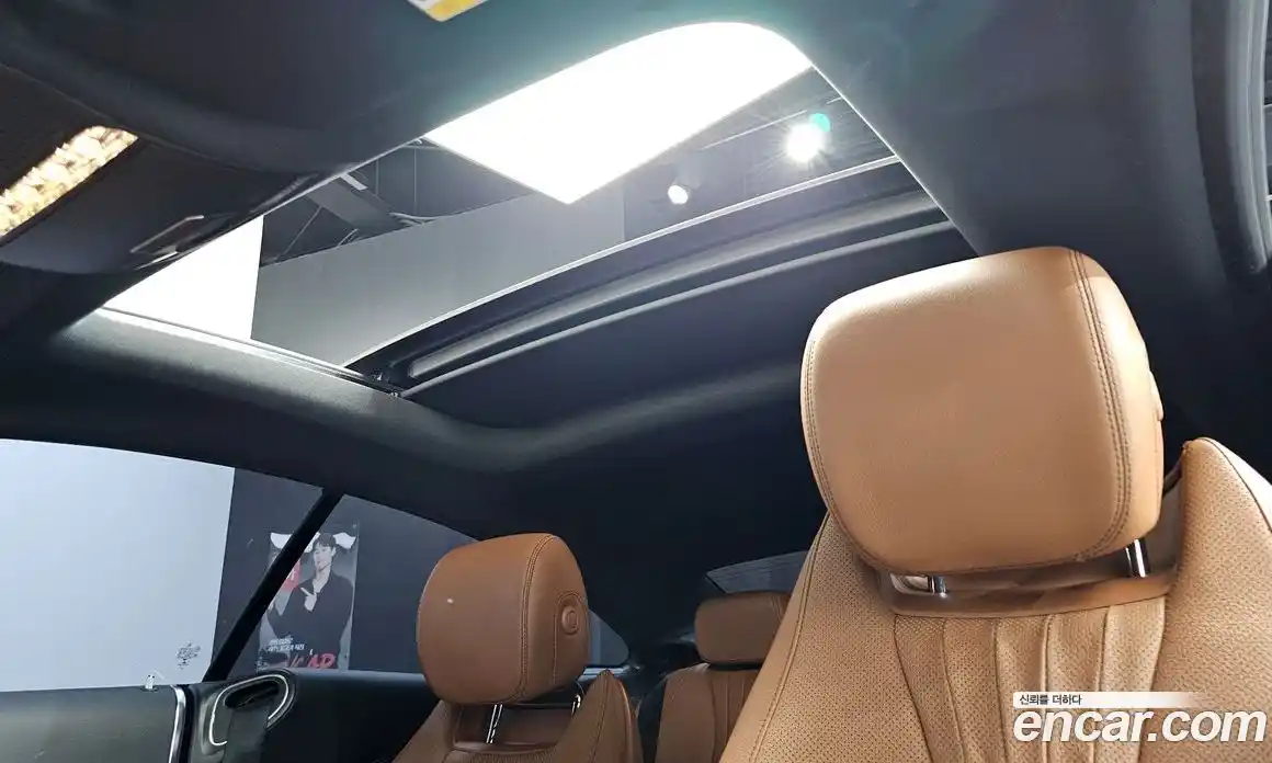 Mercedes-Benz E-Class 2019 3.0 гидро в Москве № 1908770, фото 20