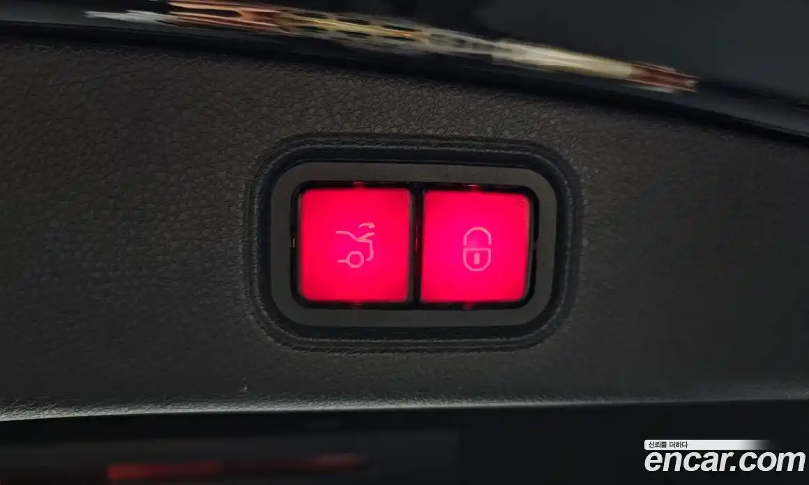 Mercedes-Benz E-Class 2019 3.0 гидро в Москве № 1908770, фото 21
