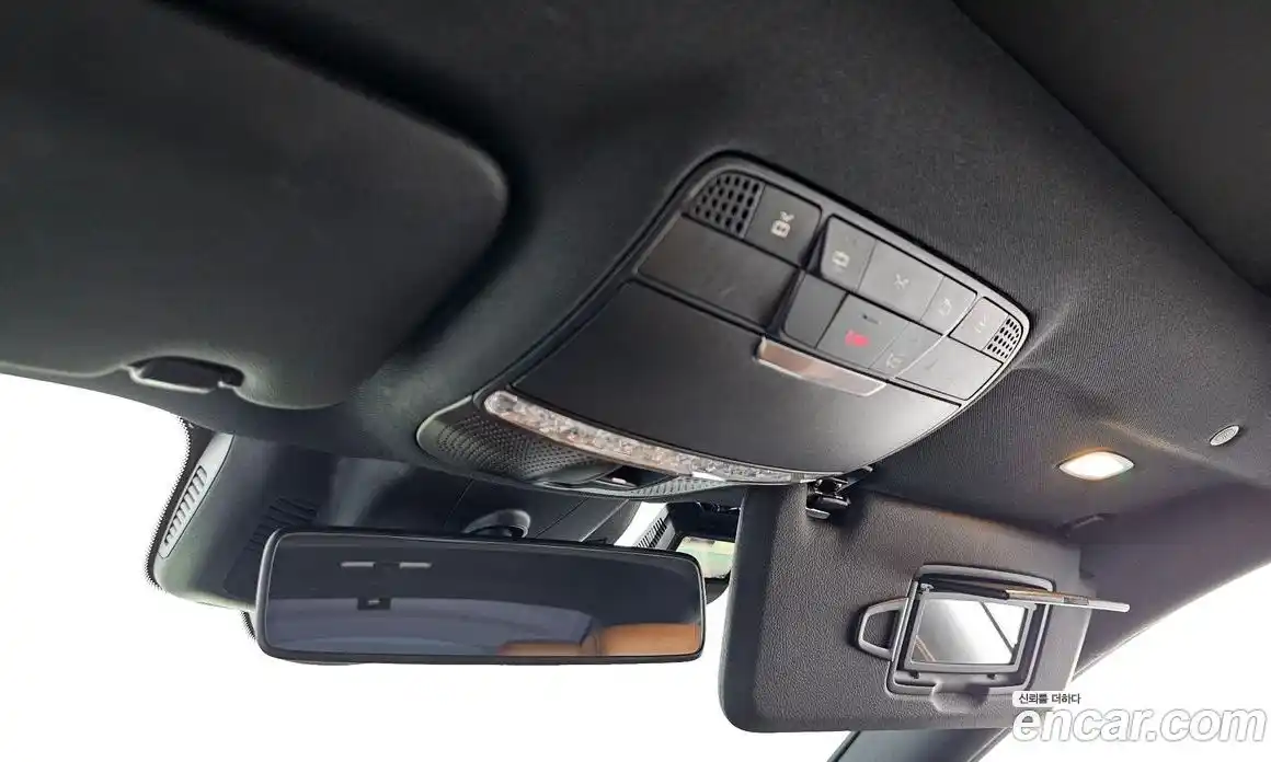 Mercedes-Benz E-Class 2019 3.0 гидро в Москве № 1908770, фото 26