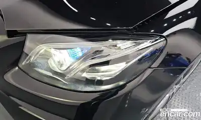 Mercedes-Benz E-Class 2019 3.0 гидро в Москве № 1908770, миниатюра 8