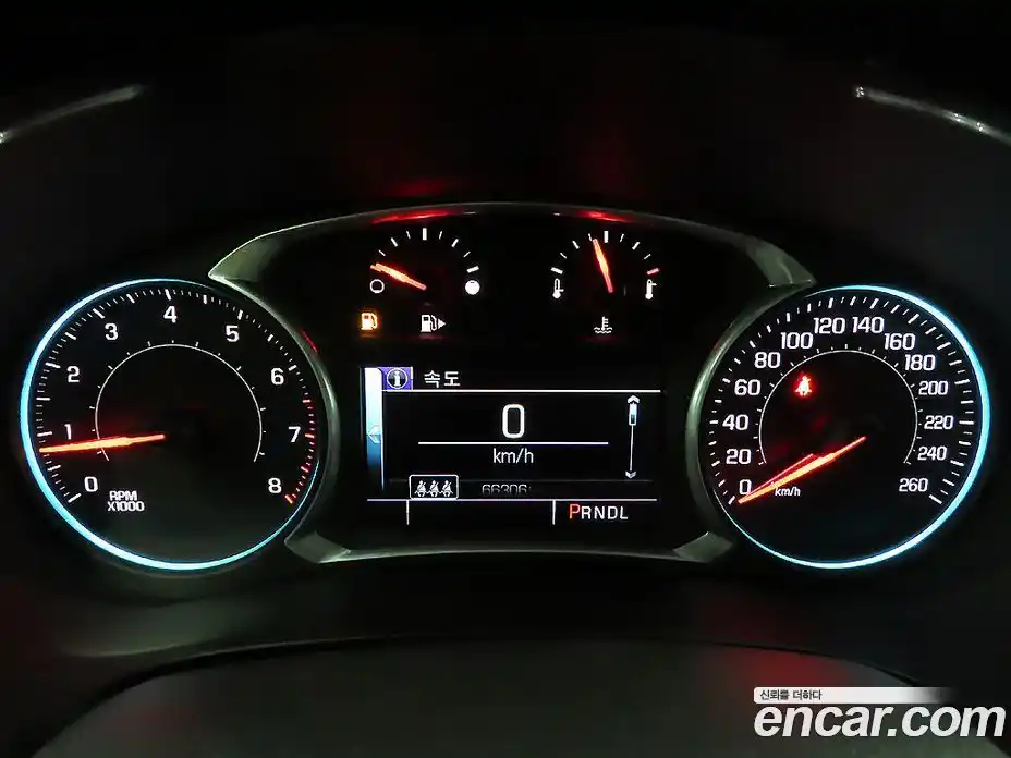 Chevrolet Malibu 2016 2.0 гидро в Москве № 1908831, фото 10