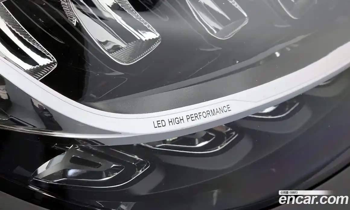 Mercedes-Benz C-Class 2020 1.9 гидро в Москве № 1910036, фото 31