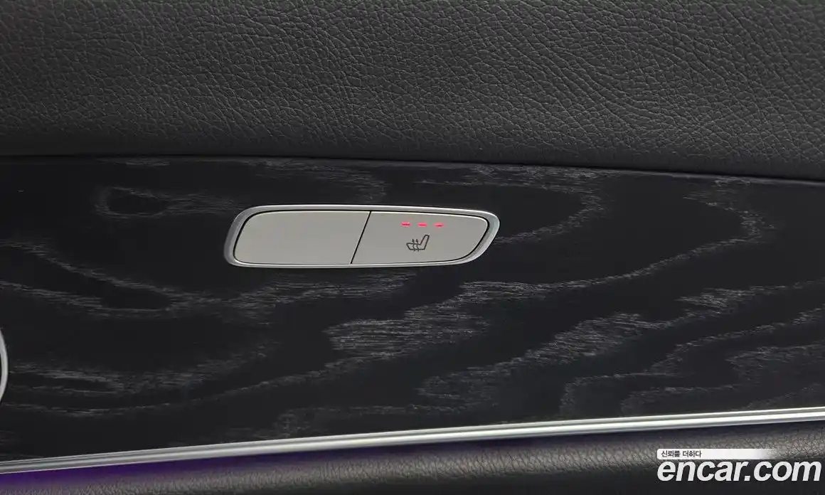 Mercedes-Benz E-Class 2016 2.0 гидро в Москве № 1910314, фото 19