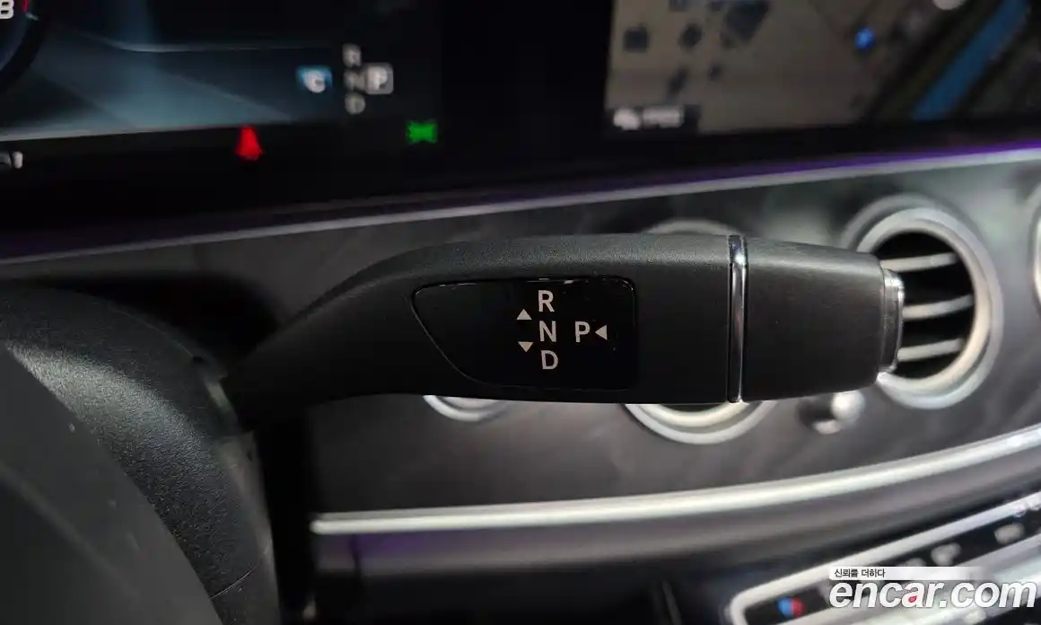 Mercedes-Benz E-Class 2016 2.0 гидро в Москве № 1910314, фото 9