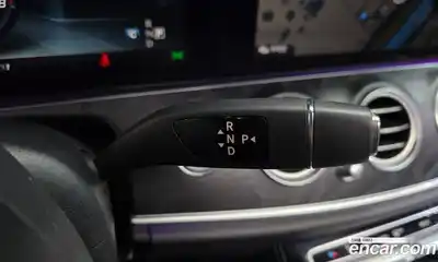 Mercedes-Benz E-Class 2016 2.0 гидро в Москве № 1910314, миниатюра 9