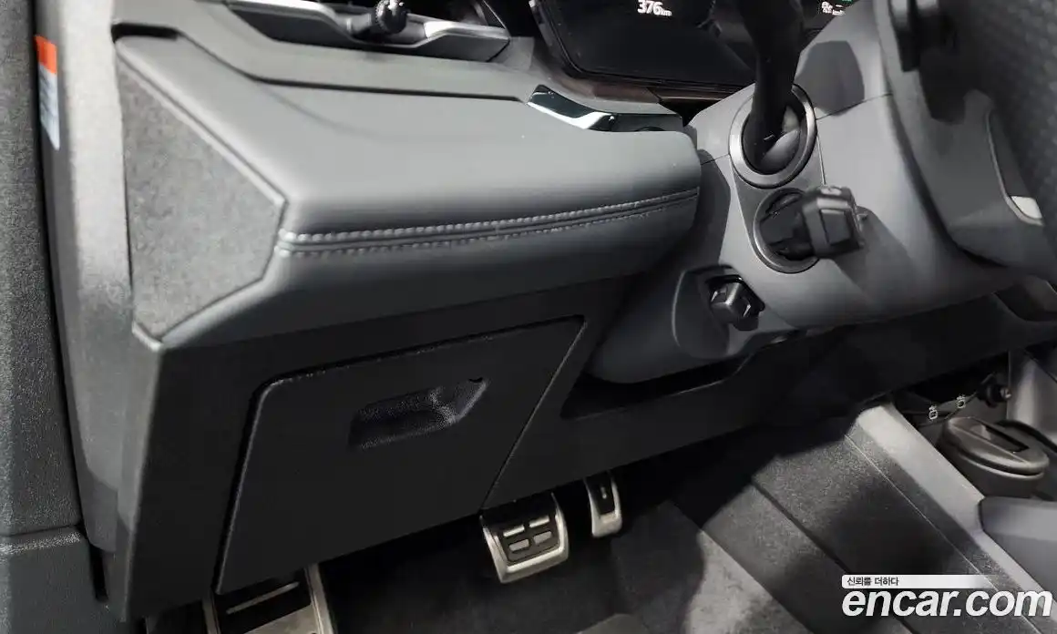 Audi Q6 e-tron 2025 0.2 гидро в Москве № 1910483, фото 29