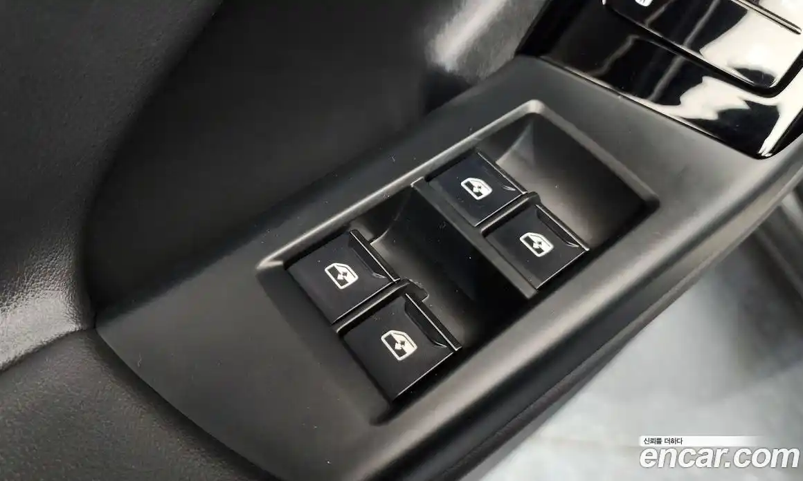 Audi Q6 e-tron 2025 0.2 гидро в Москве № 1910483, фото 39