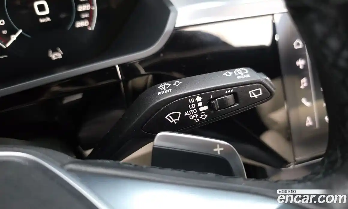 Audi e-tron 2022 0.2 гидро в Москве № 1910823, фото 26